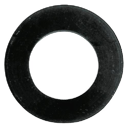 Guarnizione Per Tubo Carico Lavatrice 1/2'