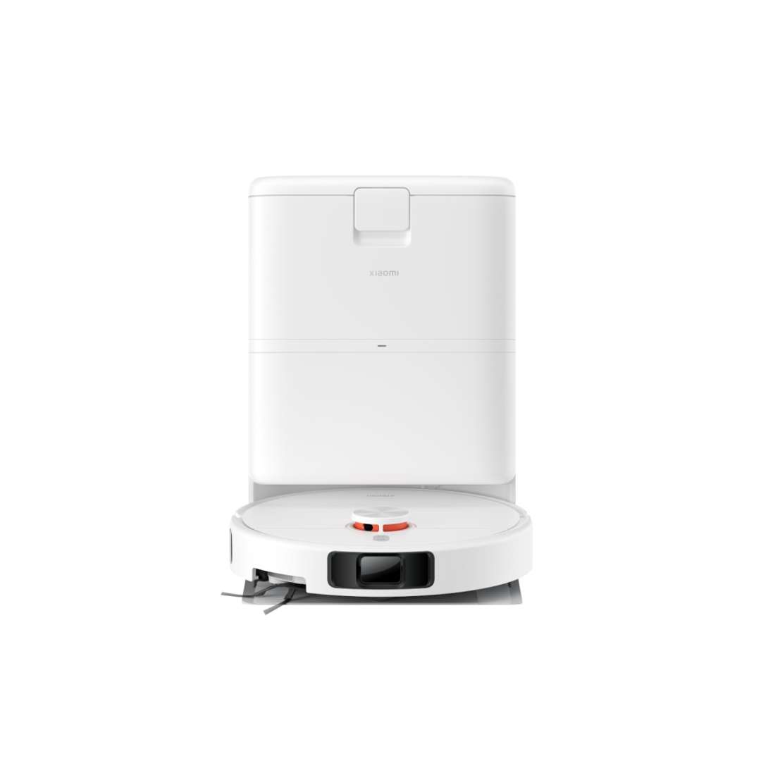 Xiaomi Robot Vacuum H50 Pro - Bild 3