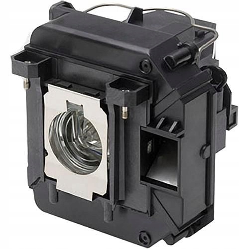 Microlamp Mehrfarbig Coreparts Epson Projektorlampe