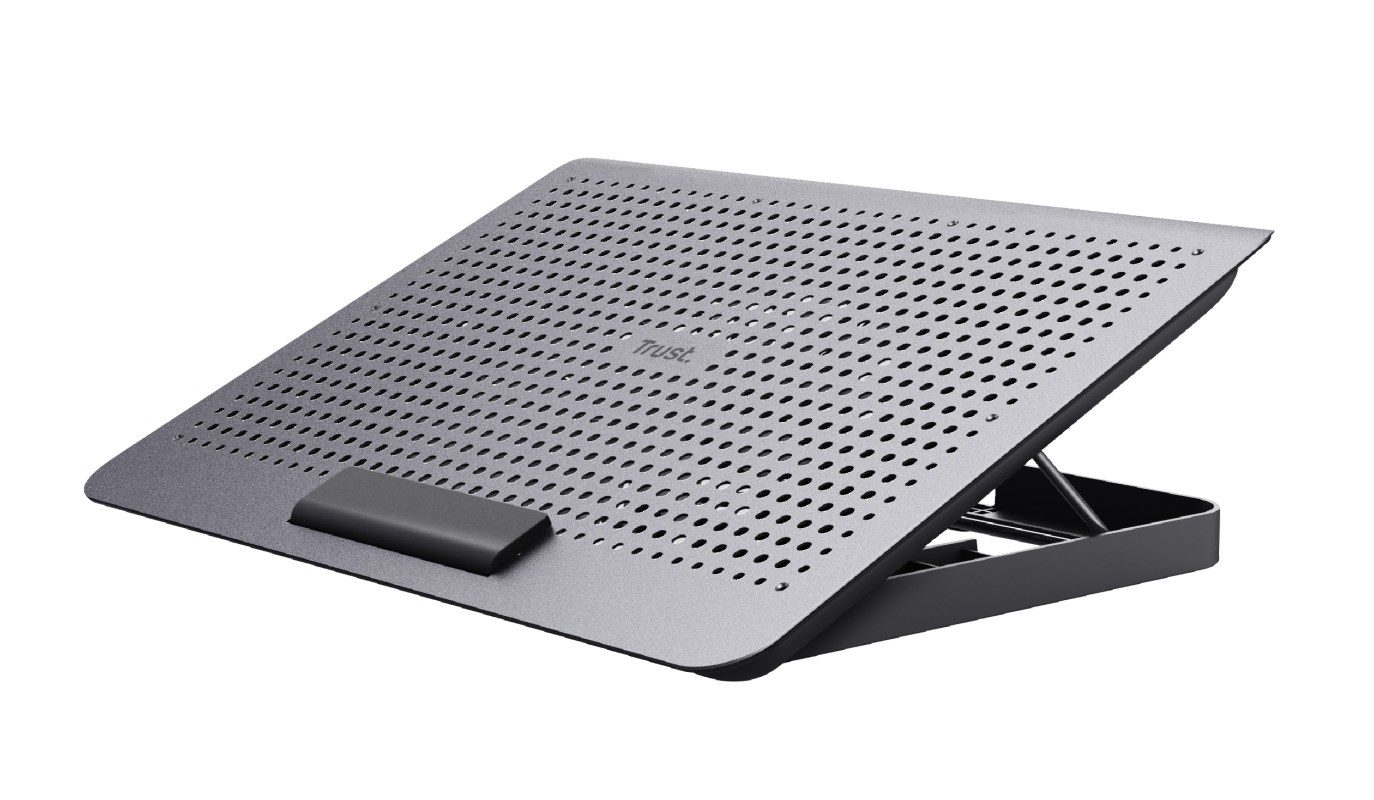 TRUST EXTO LAPTOP COOLING STAND ECO - Bild 9