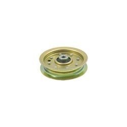 Electrolux Keilriemenscheibe Ayp 175820 Husqvarna 532175820
