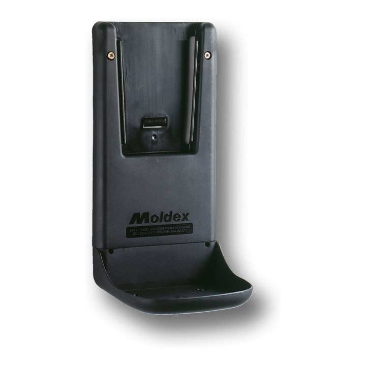 Moldex Wandhalterung 706001 Wandhalterung Für Station 4019444003634
