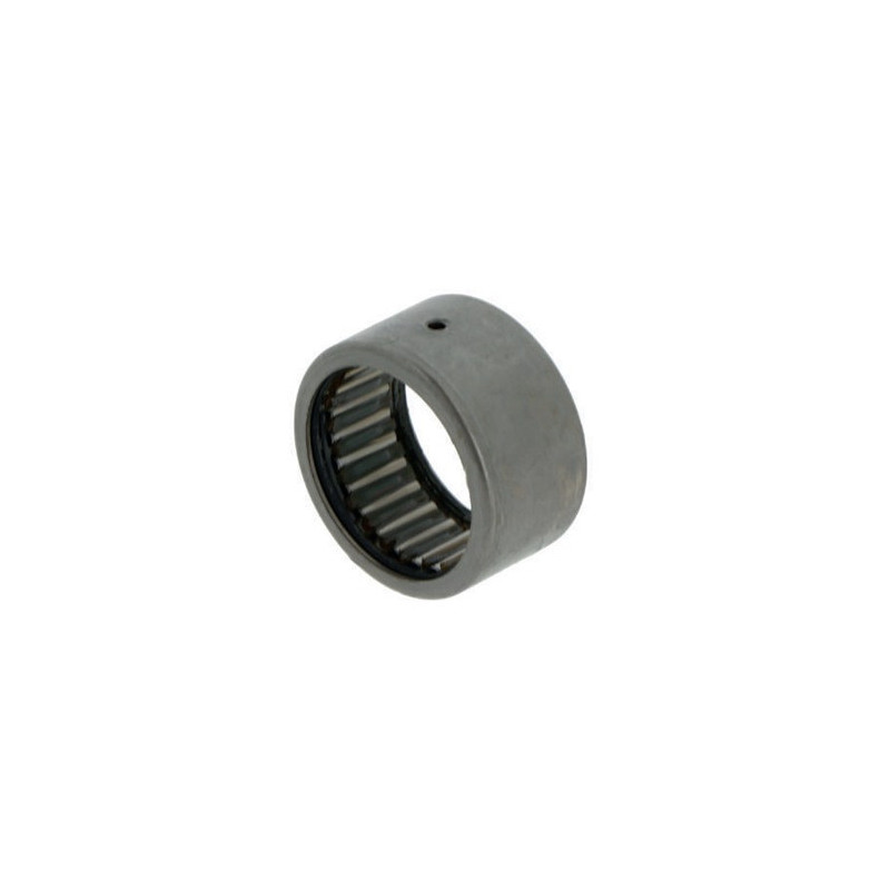 Ina Manicotto Dell'ago Hk2020 2rsas1l271 20mm Od 26mm Id 20mm