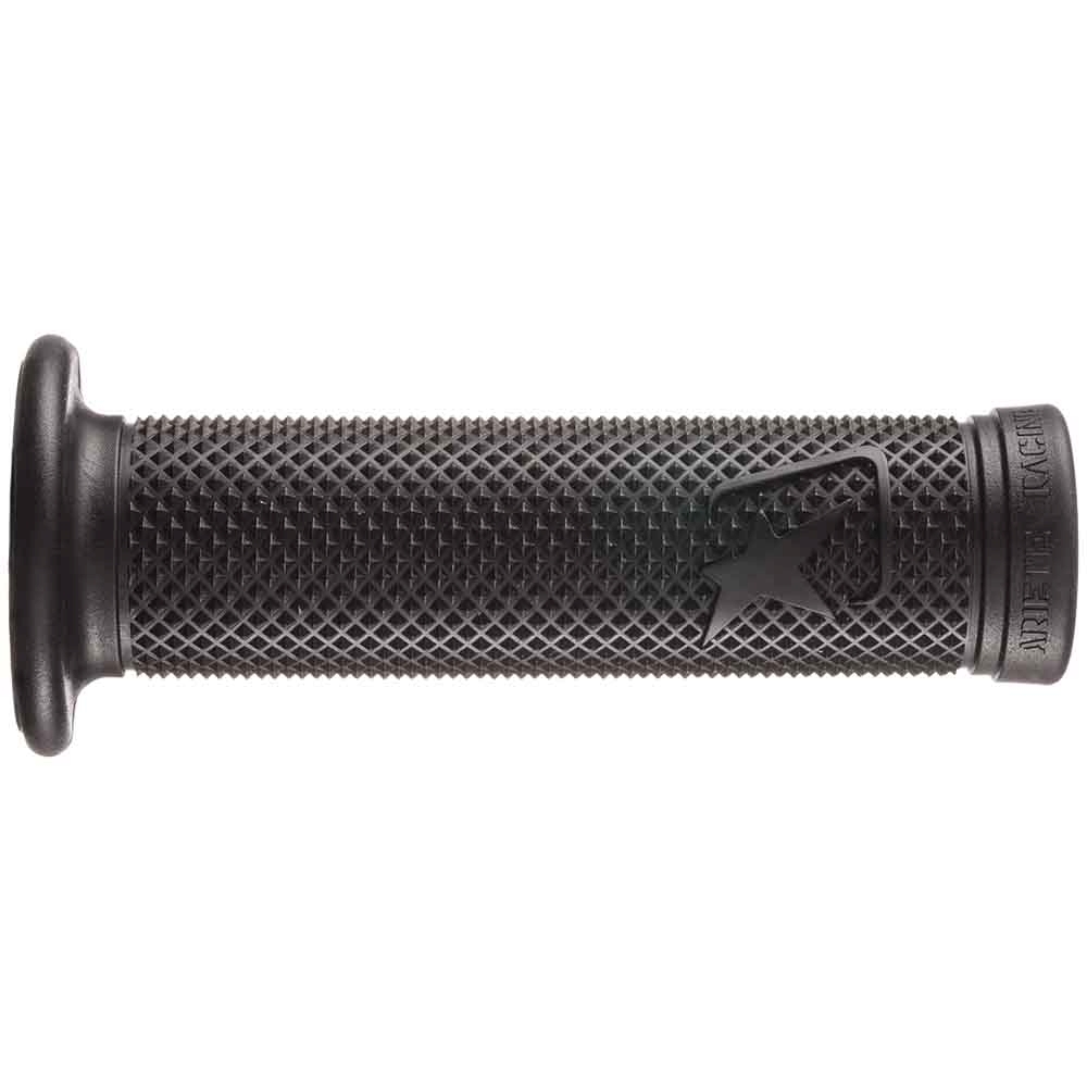 Ariete Schwarz Motorrad Zubehör, Aries - Bild 5
