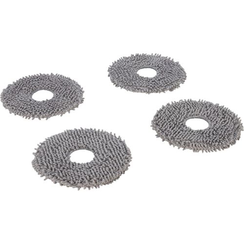 Roborock Rotating Mop Pads 2 pcs - Bild 7