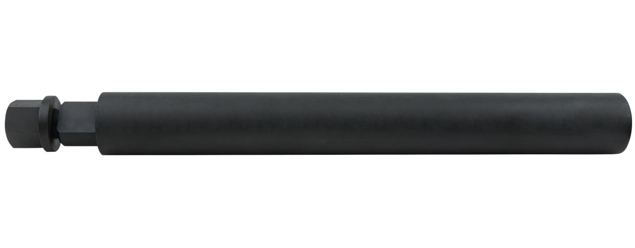 KS Tools Stützfuß-Satz, 4-tlg