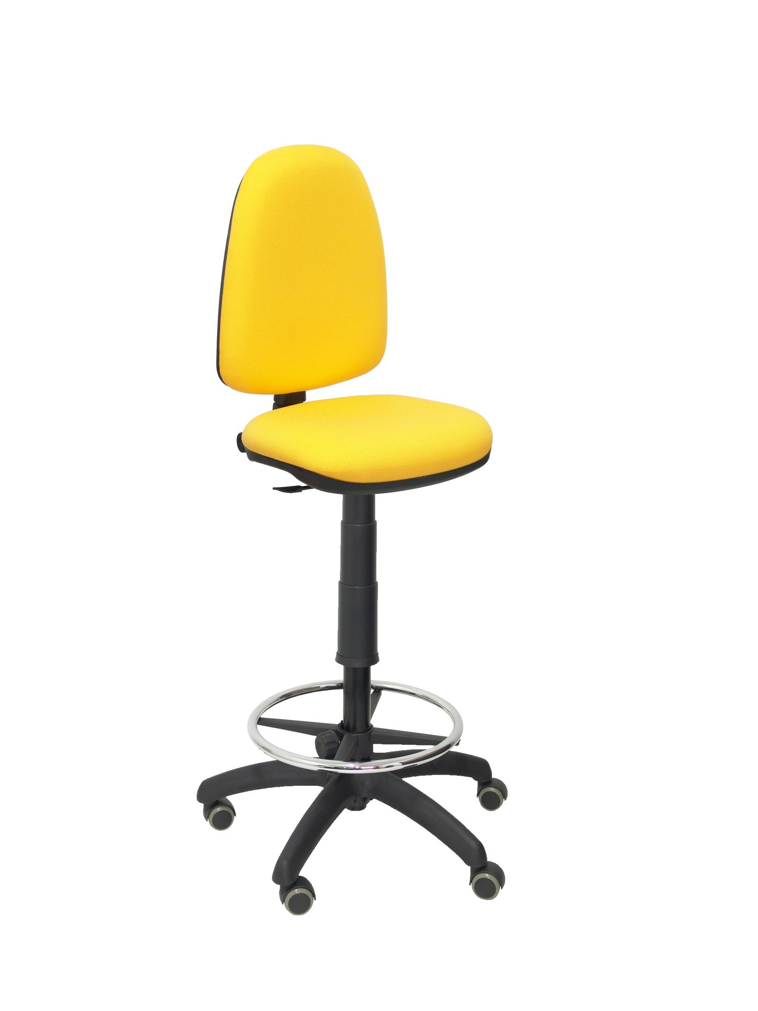 ManoMano DE