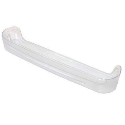 Balconnet central lxh 470x64x113 bleu cl pour refrigerateur — photo de l’offre ManoMano