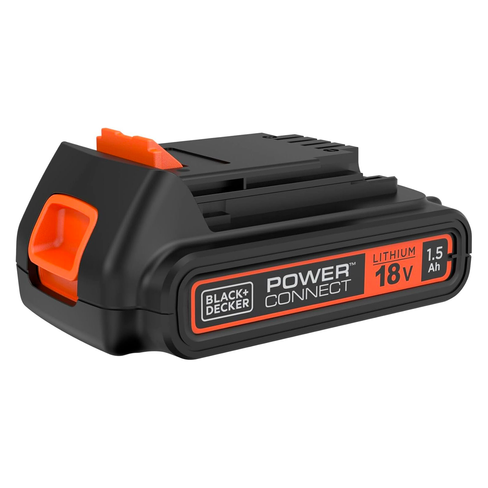 Black  Decker BL1518 - Image 4