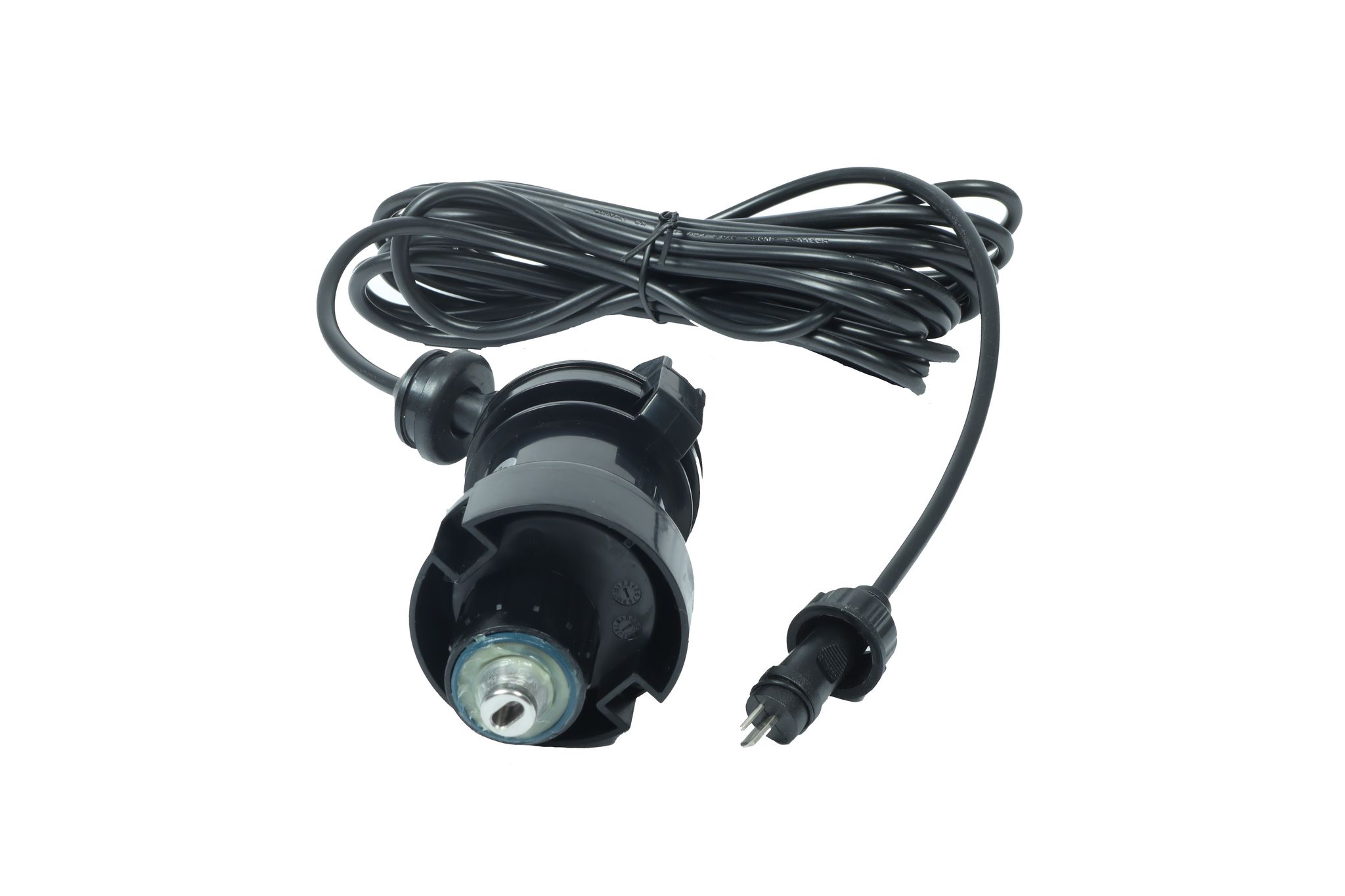 Oase Ersatz Antriebseinheit für BioTec ScreenMatic 2014 (45196) - Image 2