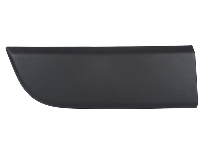 Oem Opel Movano B 2010 – Türverkleidung Vorne Links 5901063410940
