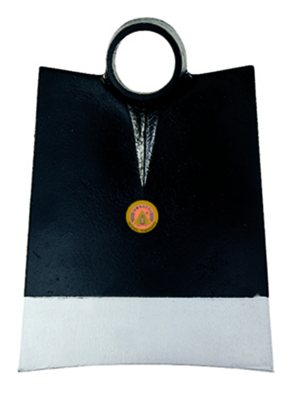 Zappa Orsatti 013a Benevento 800 G- 1,0 Pz IDROWEB