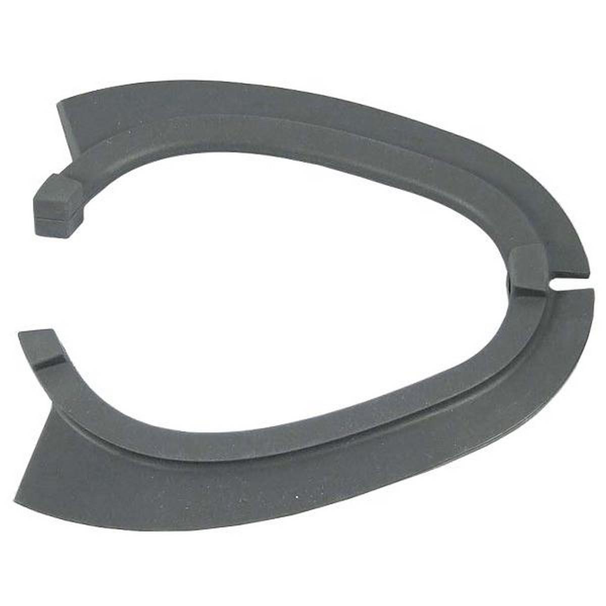 Parte Flessibile Dello Sbattitore Flessibile Per Robot - Robot Da Cucina E Cuocitutto Kenwood 1393953664902060295