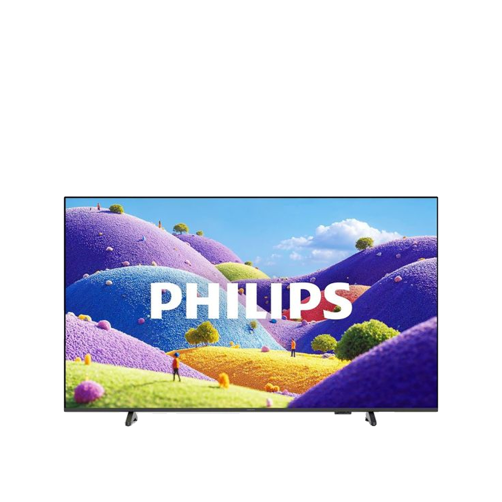 Philips Tv Led 43Pus7001/12 43" 4K Ultrahd 60Hz Smart Tv Titan Os Hdr10+ Dolby Atmos - Bild 4