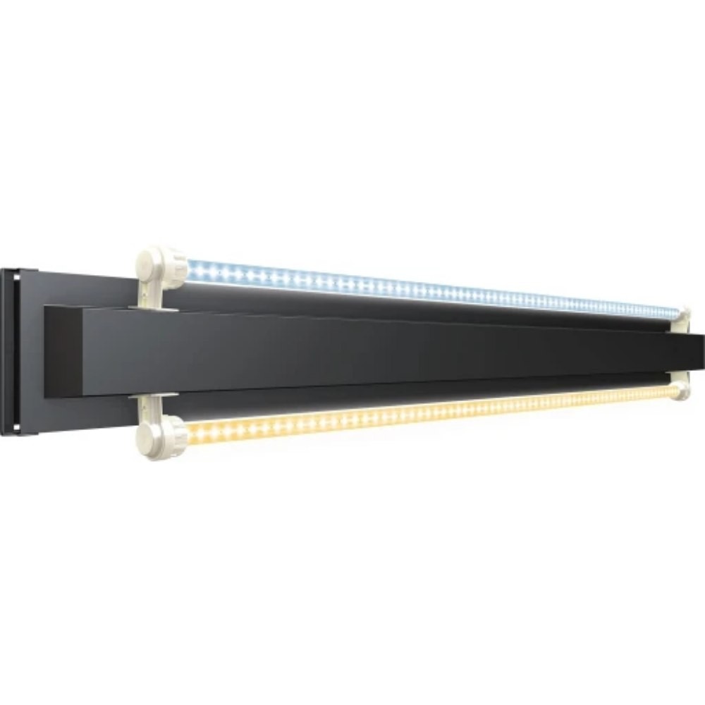 Multilux Led 2x11w 80cm - Juwel