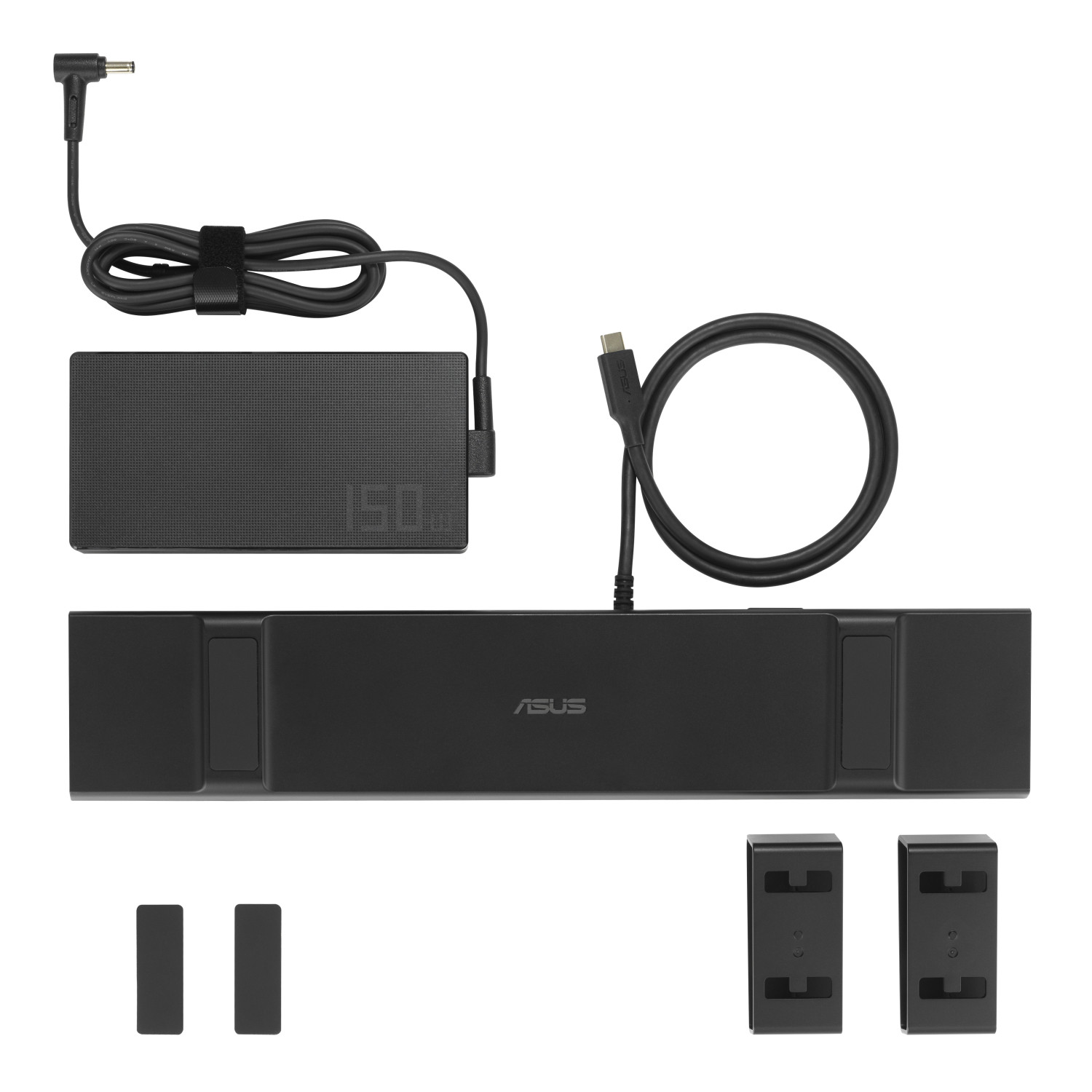 ASUS DC310 - Bild 5