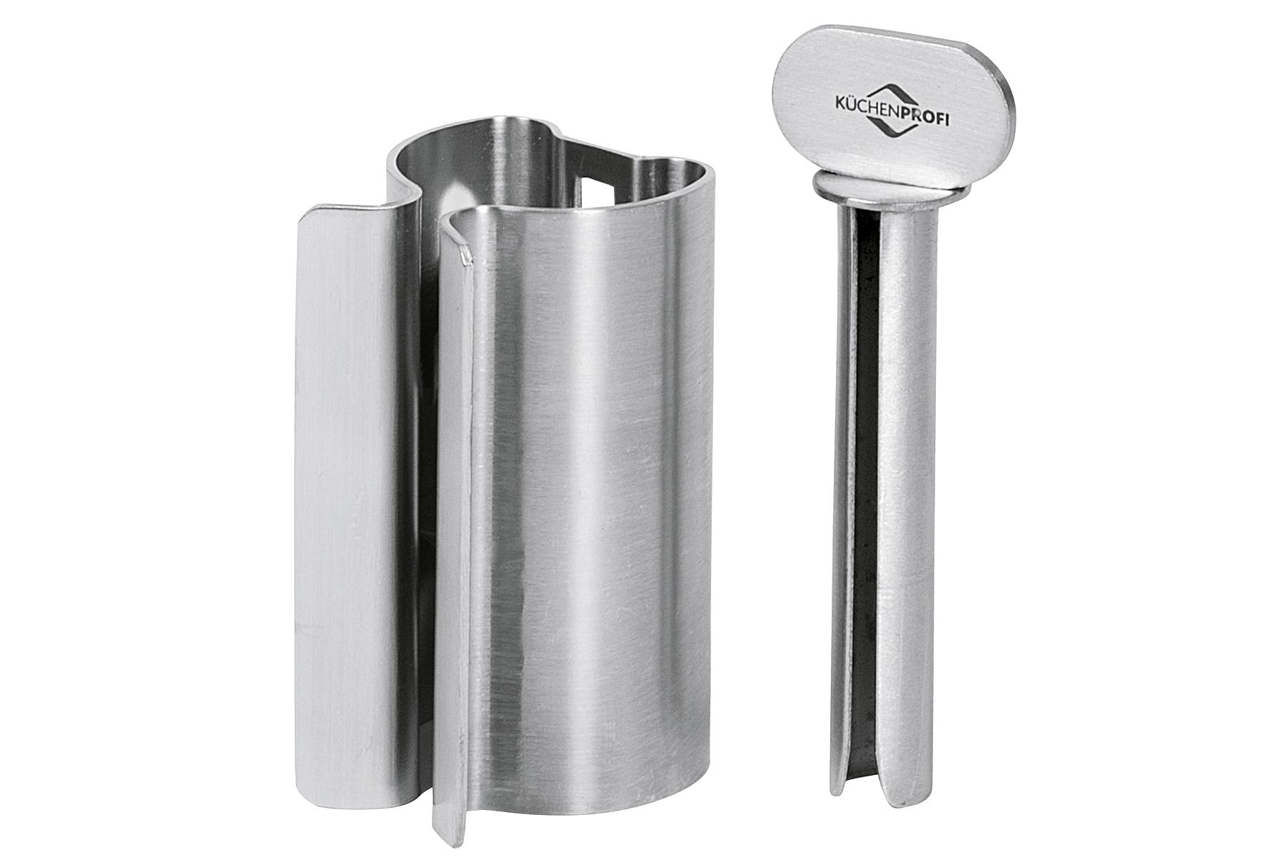 Küchenprofi Silber N - Image 5
