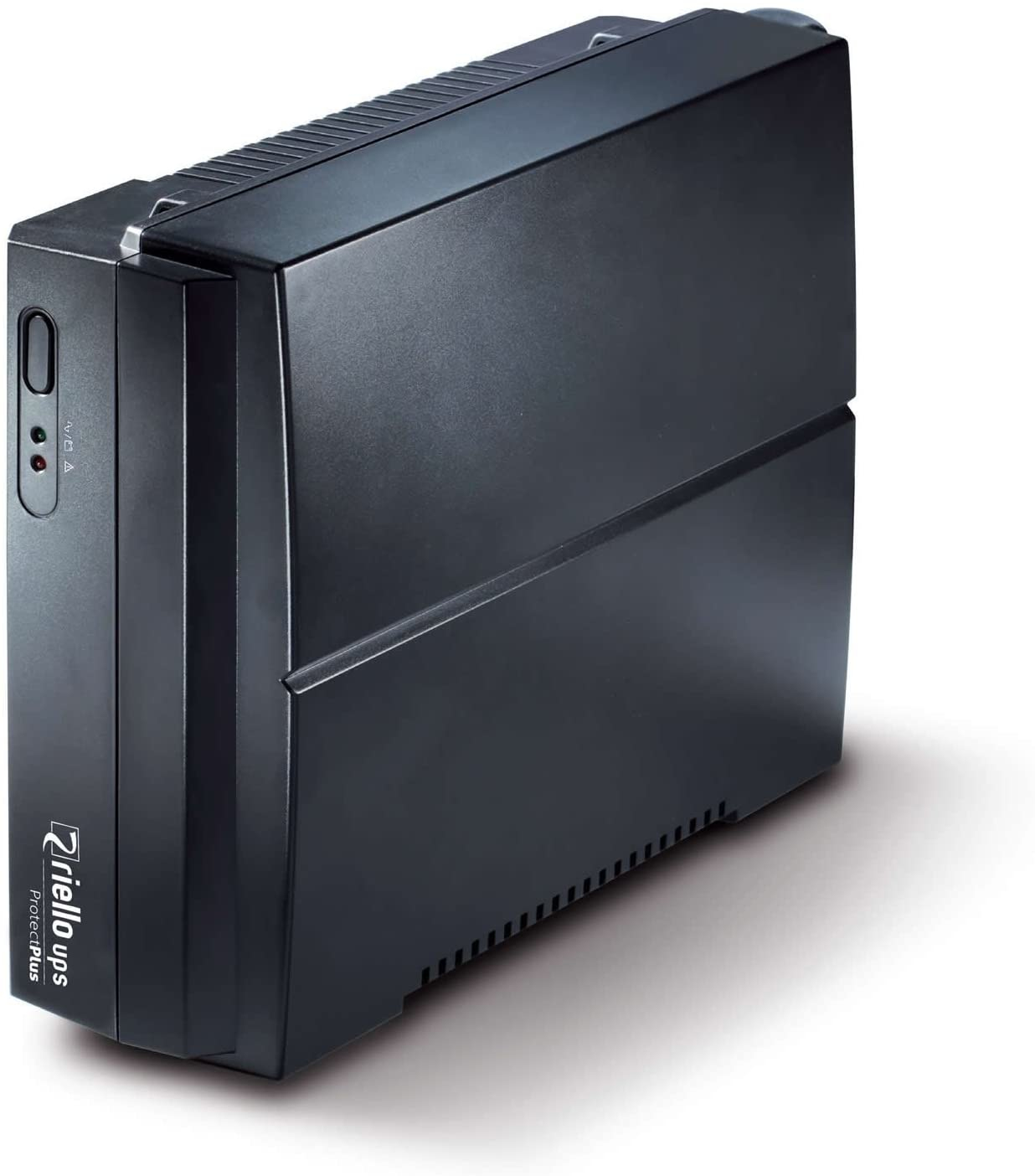 Riello Protect Plus Prp850 Usv 850Va 480W - Bild 5