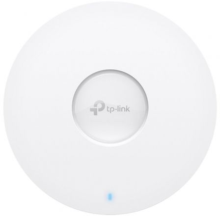 TP-Link EAP673 AX5400 Deckenaccesspoint Dual-Band Wi-Fi 6 kabellos WLAN BRANDNEU - Bild 7