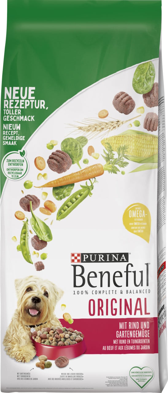 ManoMano DE