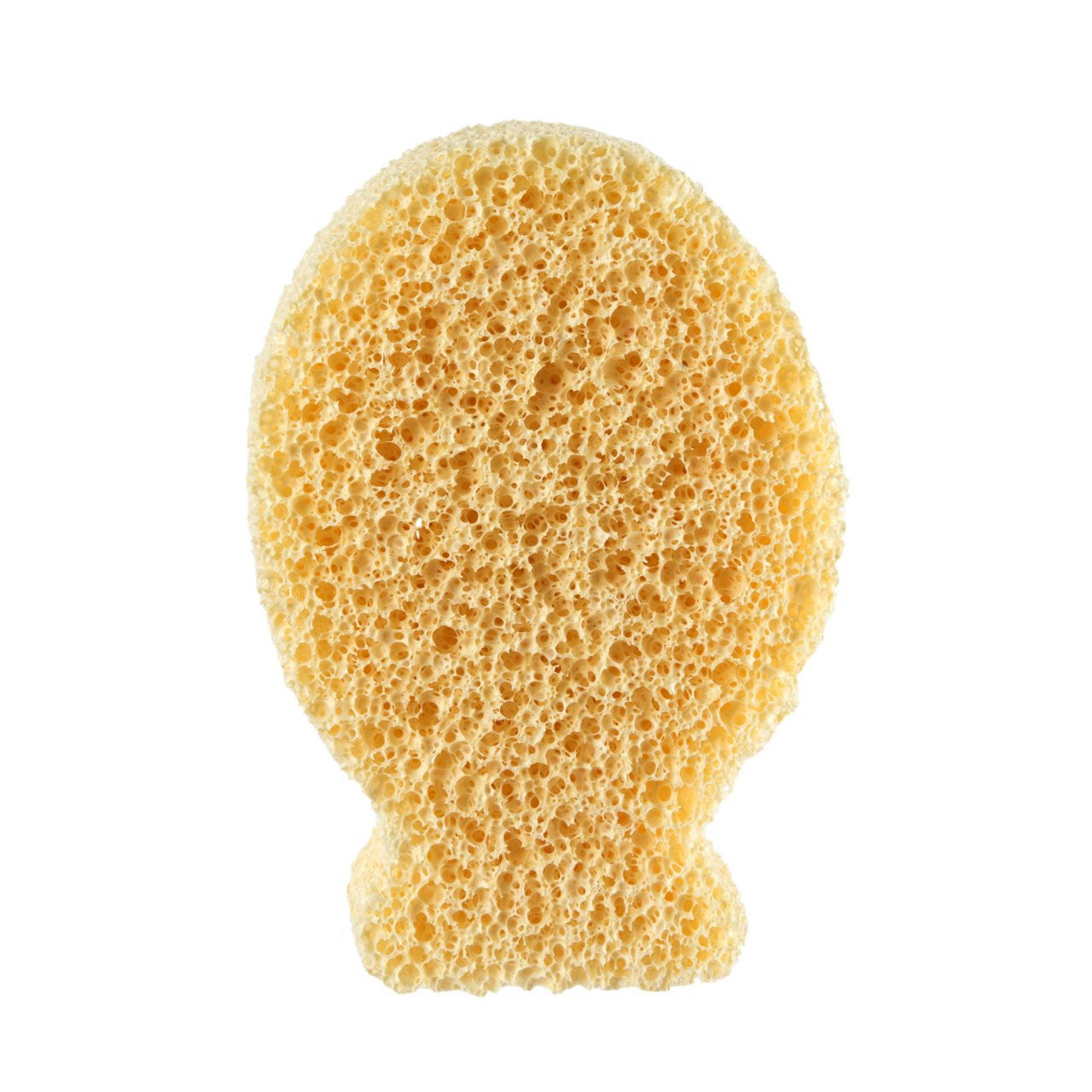 Chicco Children's Sponge with Silver Ions - Soft and Delicate - Image 6