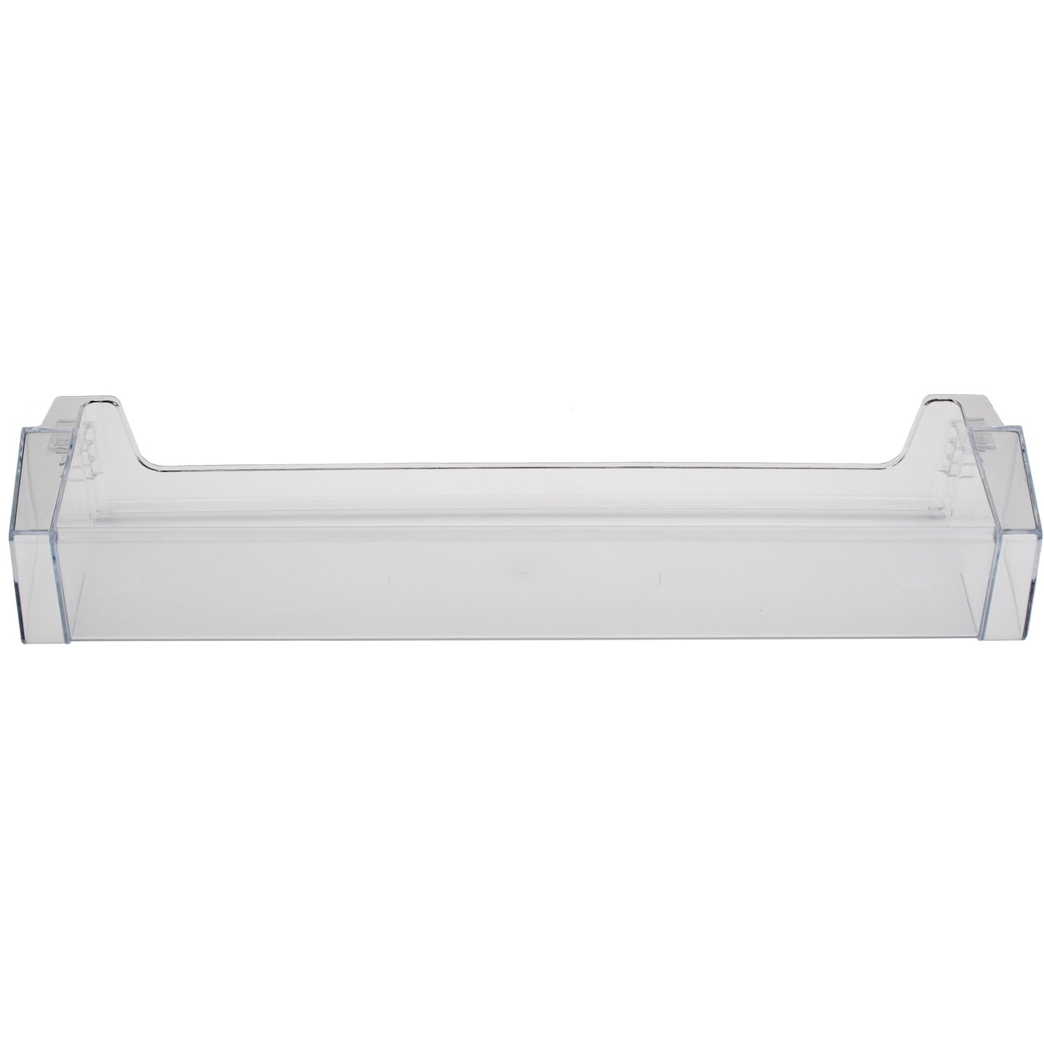 Whirlpool Milchfachablage Tür Für Kühlschrank 482000092774 - Image 2