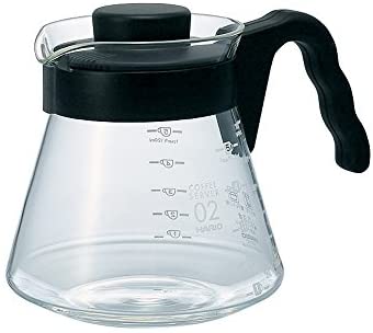 ManoMano DE