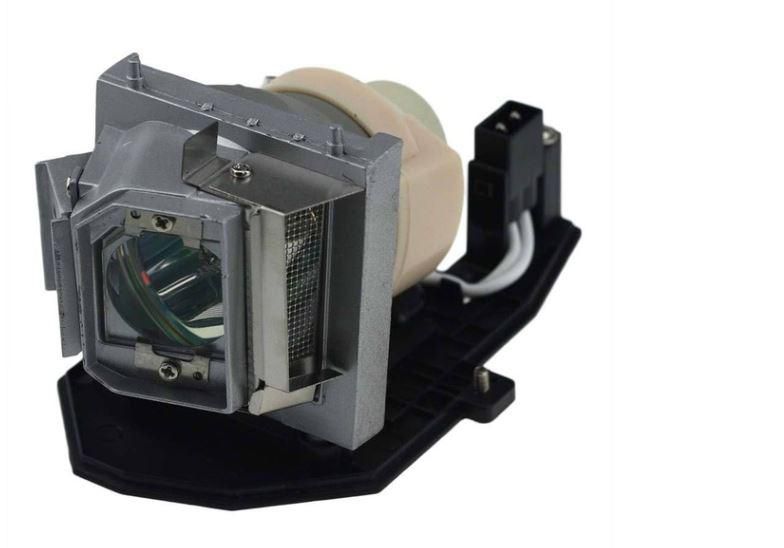Microlamp Mehrfarbig Coreparts Projektorlampe Für Optoma, Ml12359