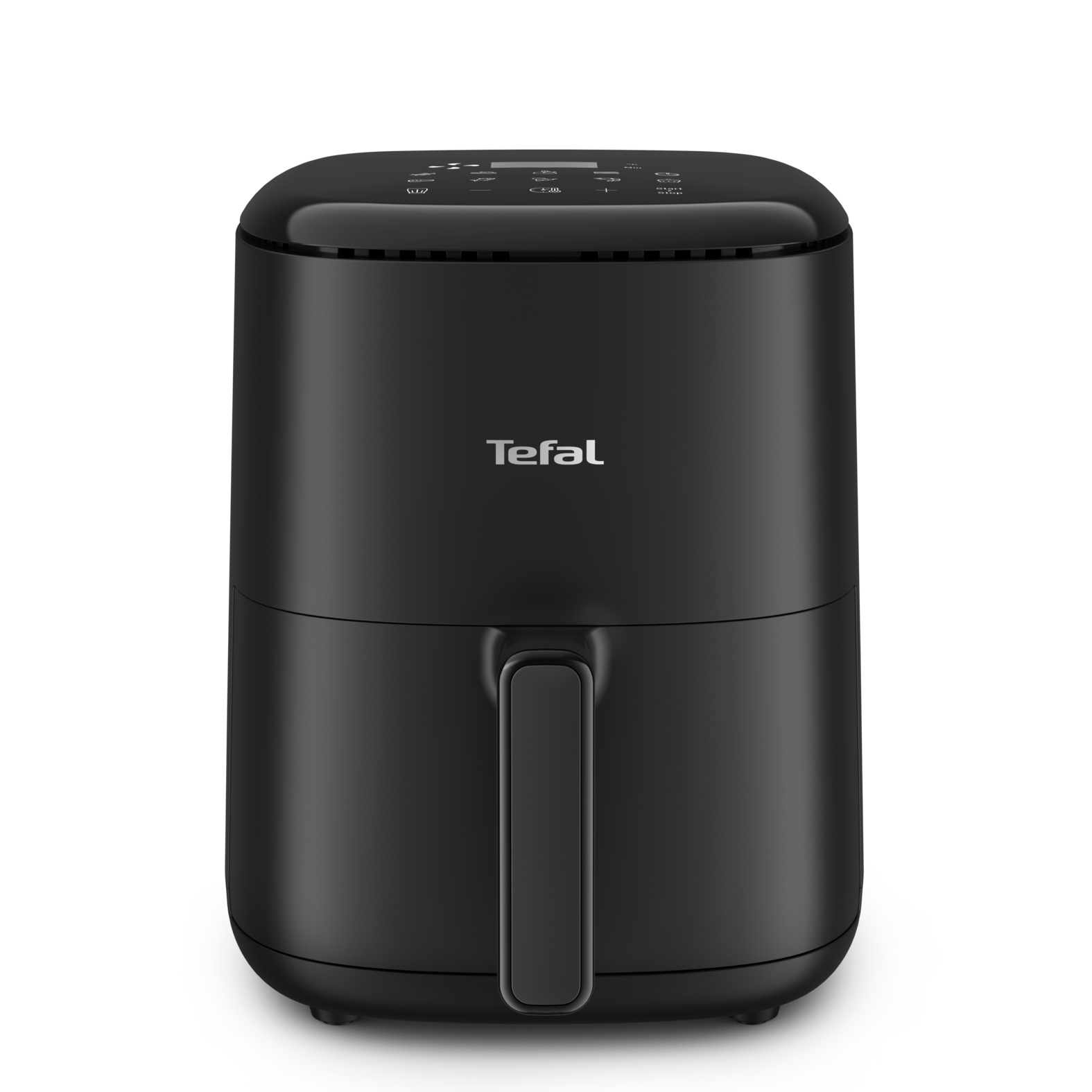 Tefal Fritteuse EY1458 Easy Fry Compact - Image 10
