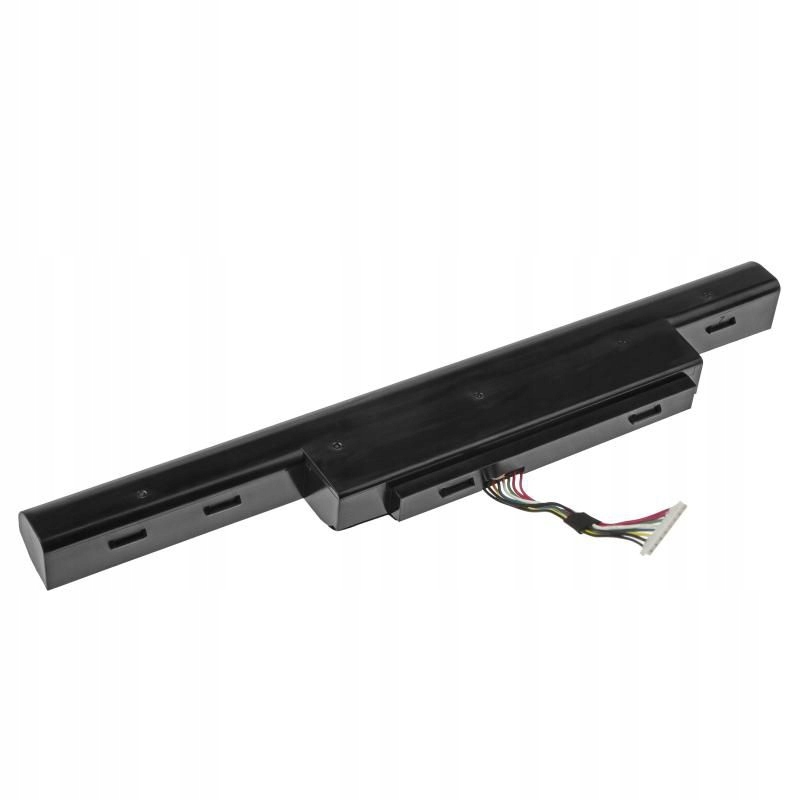 CoreParts MBXAC-BA0027 AS16B5J Laptop Battery for Acer 47.52Wh 10.8V 4400mA ~E~ - Bild 5