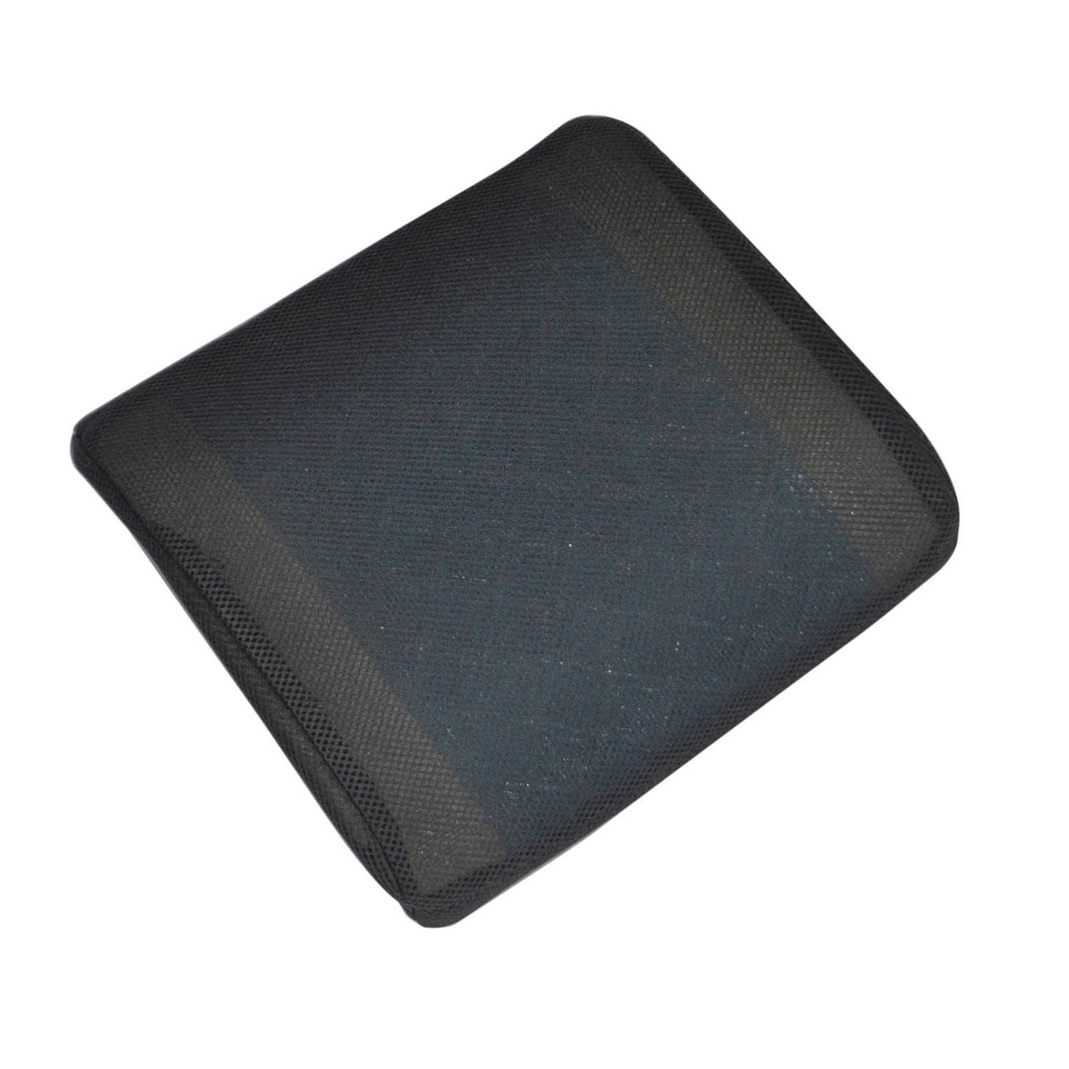 Pflege Der Lendenkissen Gel Shape Memory - Aidapt Vm936bz