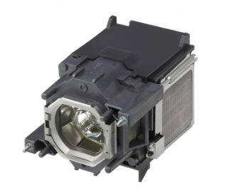Sony Mehrfarbig Projektorlampe Für