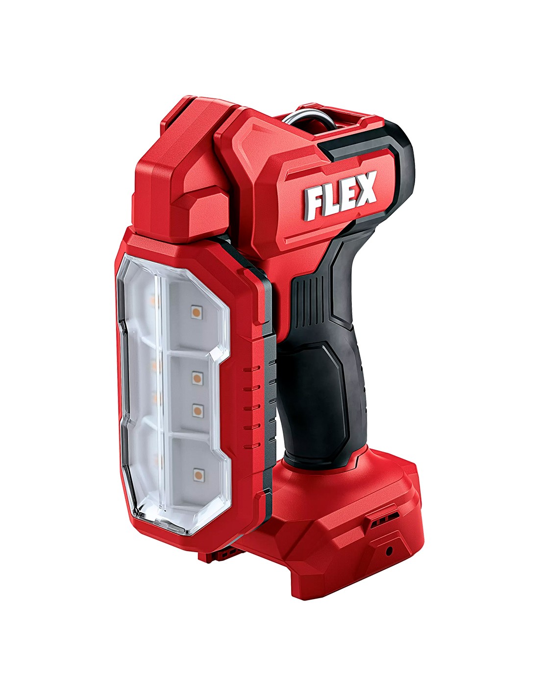 Flex Tools - Lampe Led Flex Wl 1000 18.0 (machine Seule)