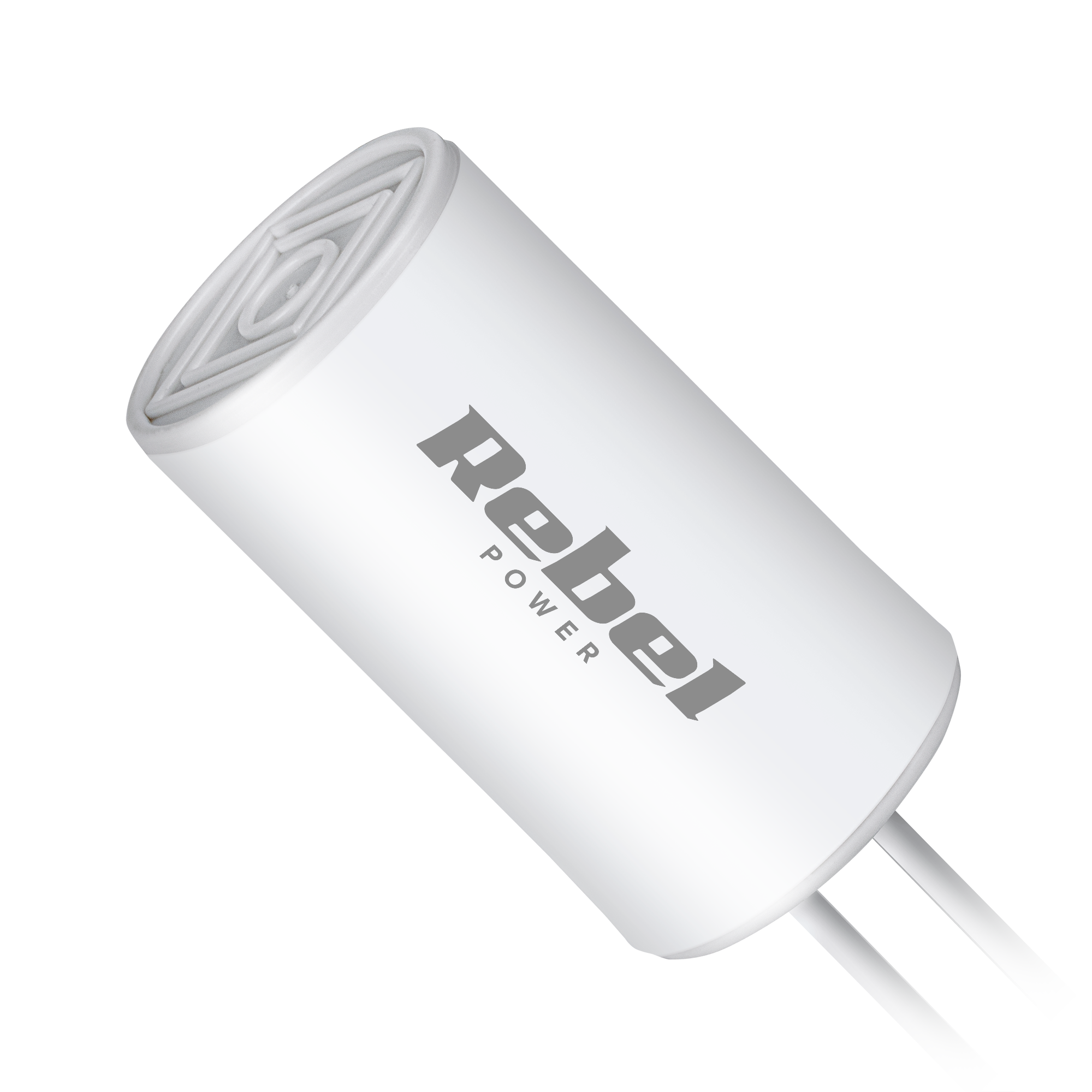 Tresice France 14Μf 450V Kondensator Für Einphasenmotoren 5901436728269