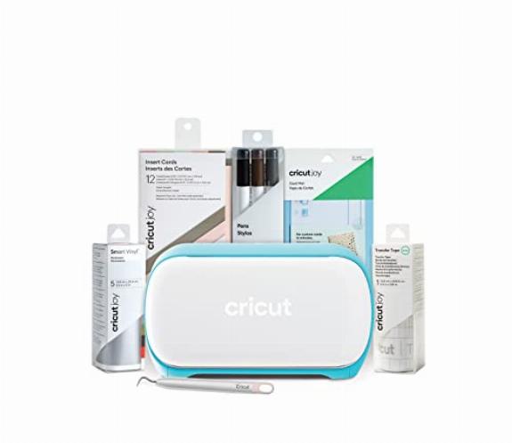 Pack Joy Starter Kit