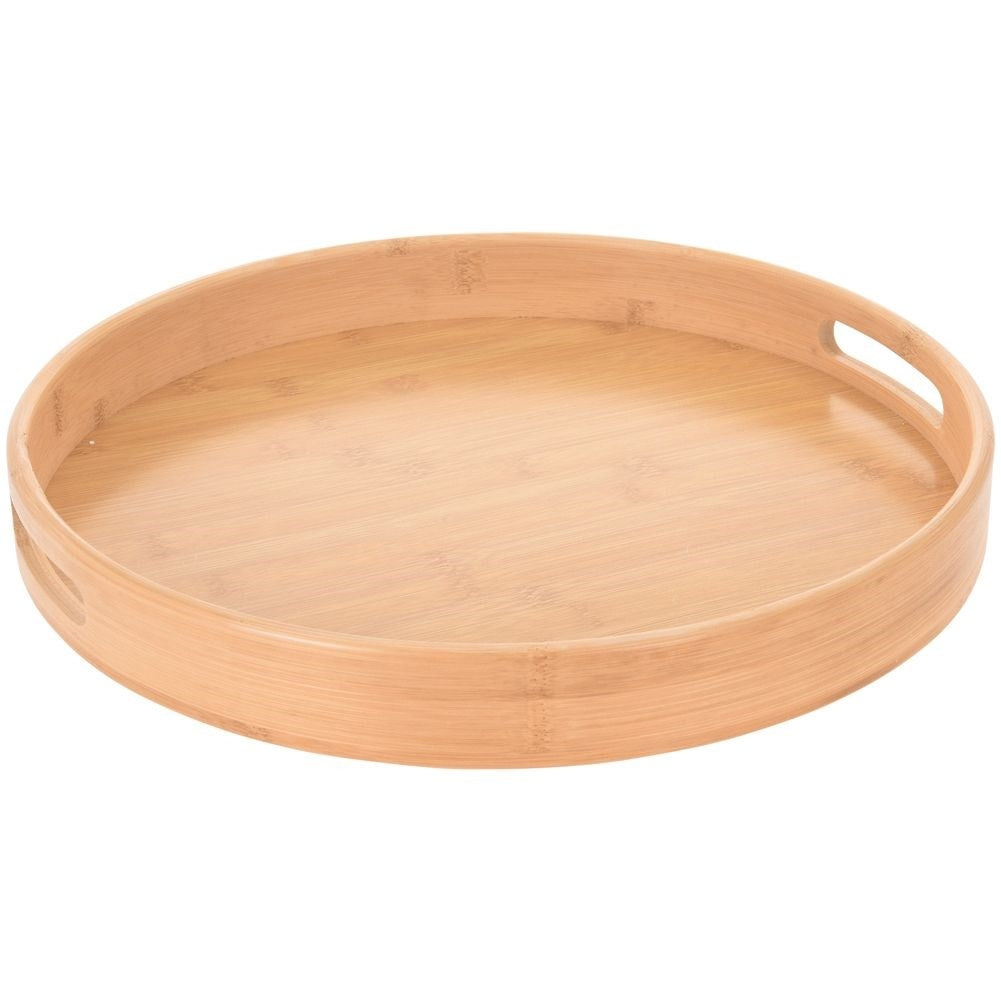 ManoMano DE