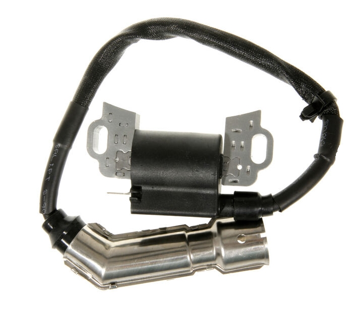 Bobina Accensione Mtd Motore Trattorino Tagliaerba Thorx 382 Minirider MTD