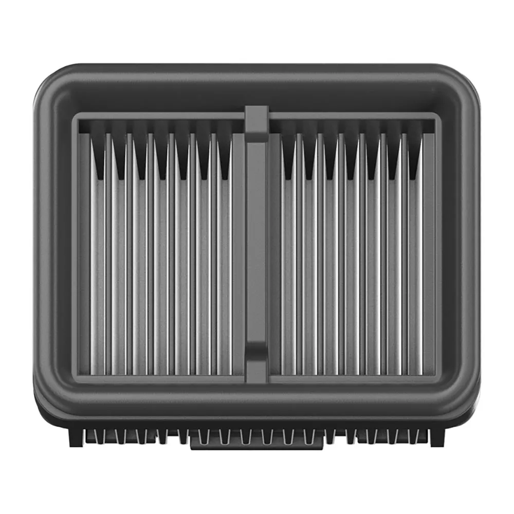 Mova Filtro per Wet&Dry K20 M10 M50Ultra - Bild 4