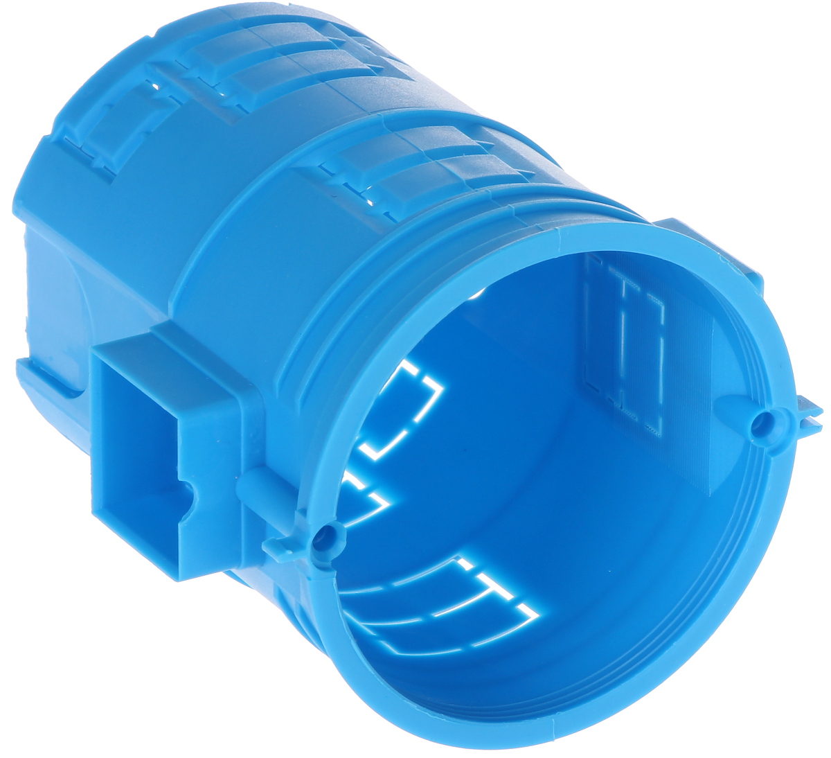 Oem Unterputzdose S-60G Simet
