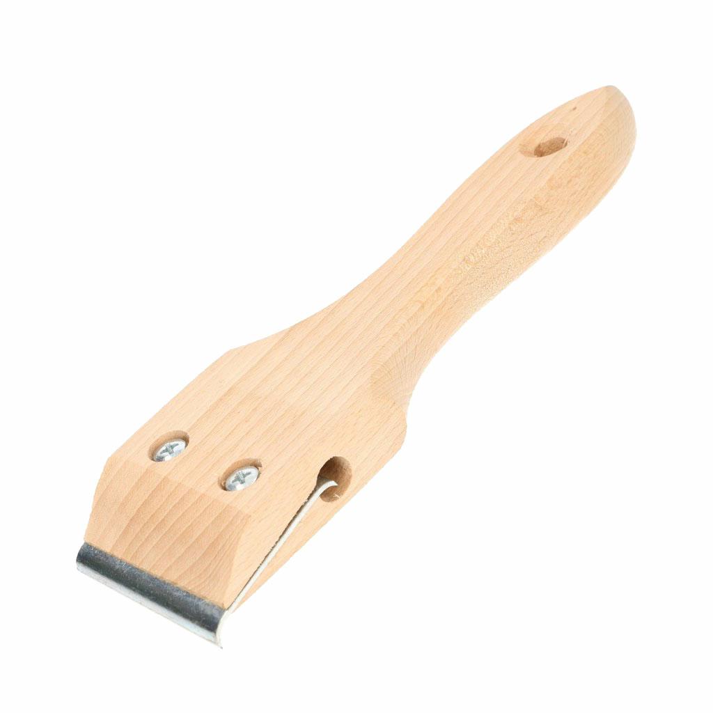 Awtools Raboteuse - Aw55321 - Filaire - 230V - Holz - 60Mm - Bild 4