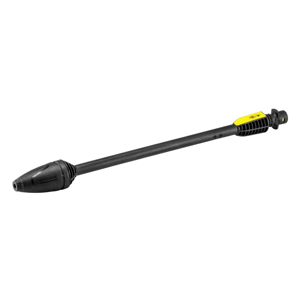 Krcher Zubehr Dirt Blaster 145 - Image 5