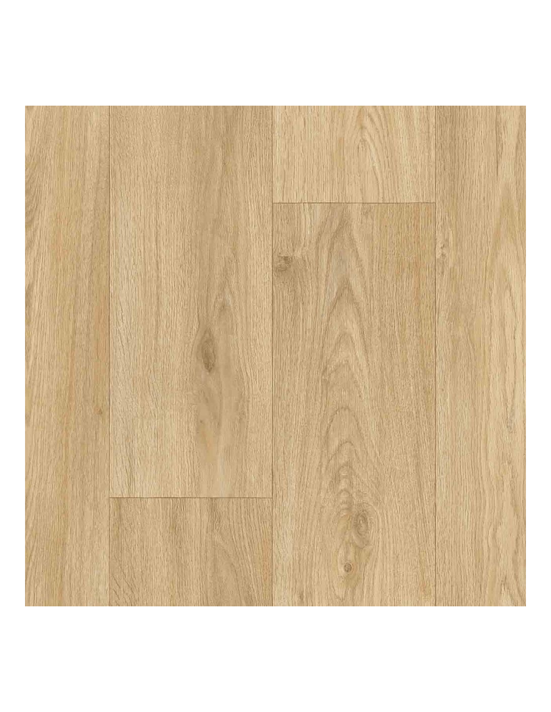 4 Sol Pvc Atento Kopenhagen T52 Rolle 30 M - Ivc