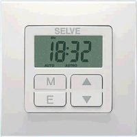 Selve Smarttimer Plus Rollladen-Zeitschaltuhr Mit Astrofunktion - Image 2
