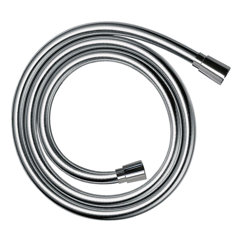 Brausenschlauch Isiflex B 2000mm Chrom 28274000 - Hansgrohe