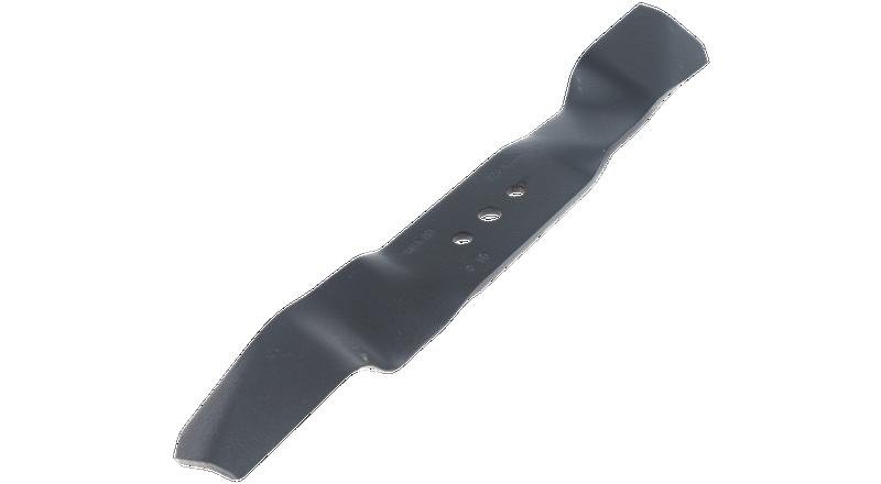 Husqvarna Messer Combi 94 - Image 4