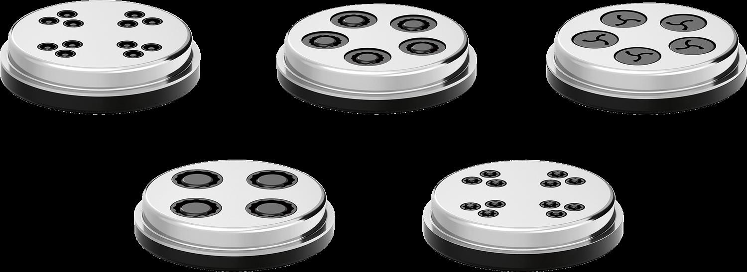 Bosch MUZ9PP2 - Image 3