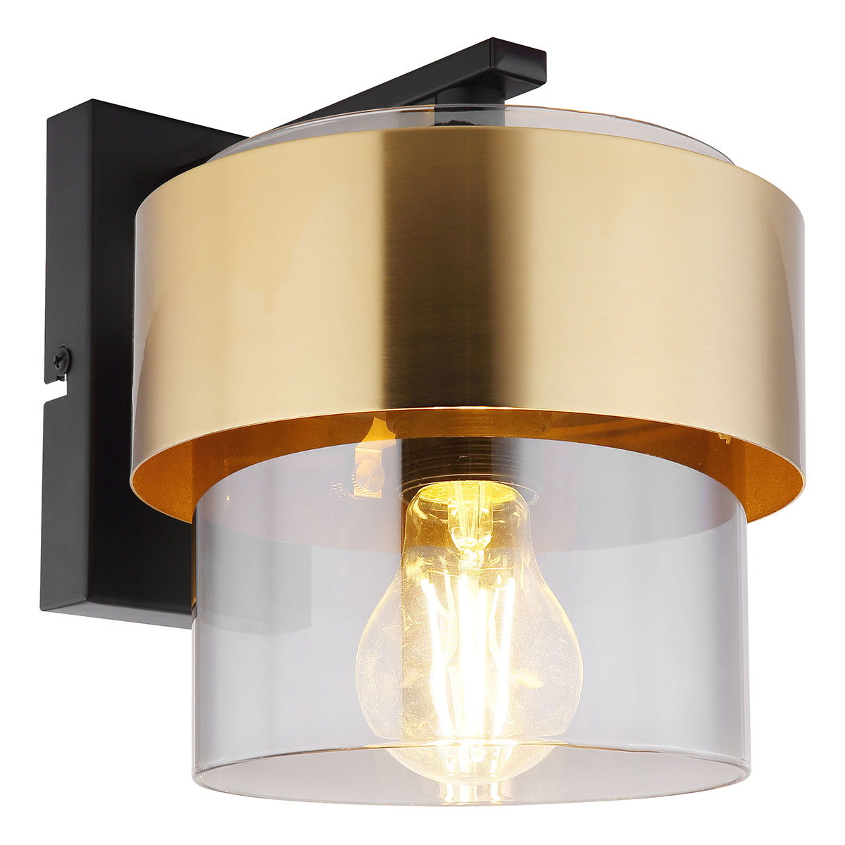 Globo Milley - 15560W Golden - Bild 4