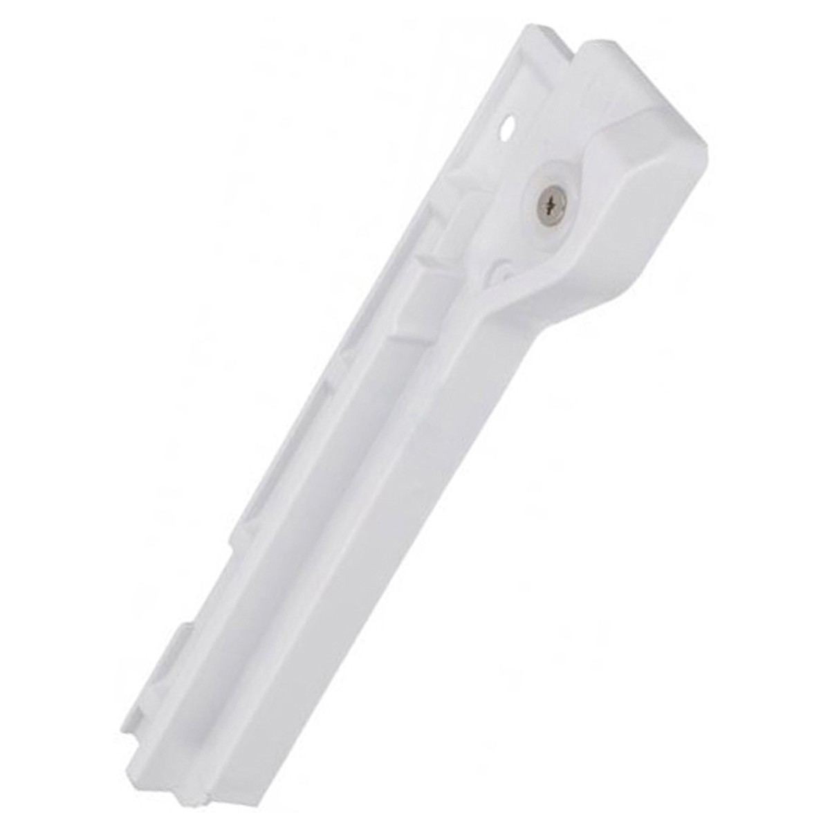 Guida Binario Destro Frigorifero, Congelatore Lg 2954883662734232033