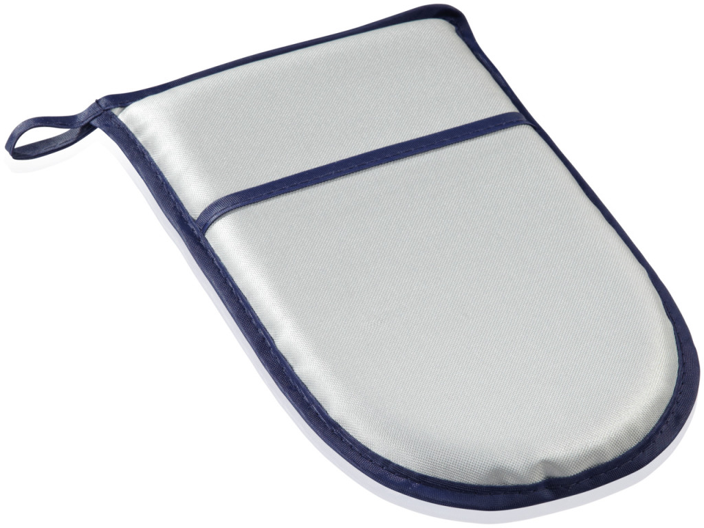 Leifheit Bügelhandschuh - Image 3