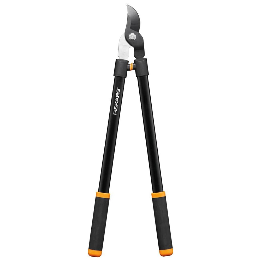 Fiskars Bypass Astschere L11 1027541 - Bild 5